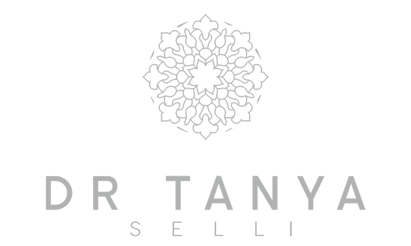 Dr. Tanya Selli